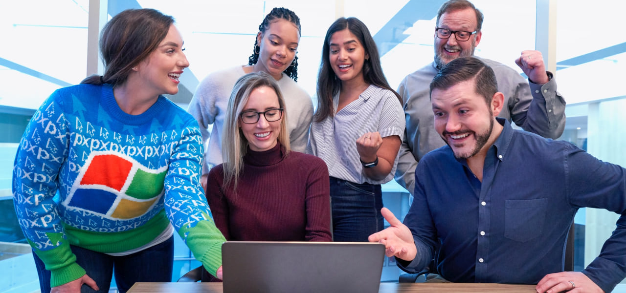 Enhance Your Life Quality