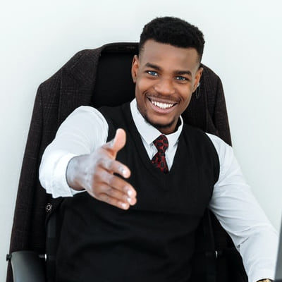 Customized Wealth Management